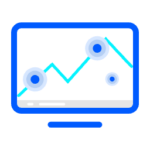 Icon Data AI