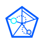 Icon Digital Product