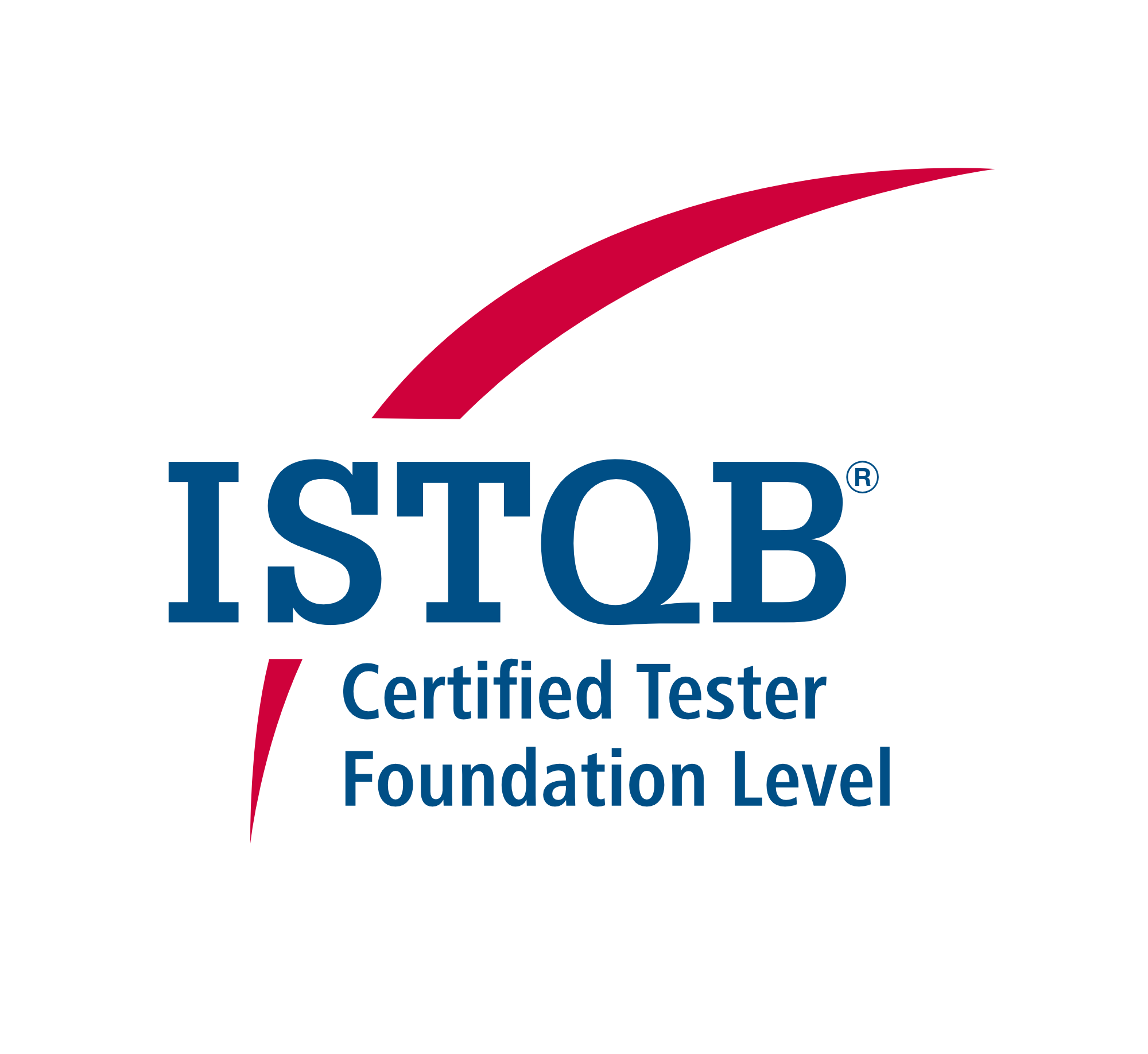 ISTQB Logo